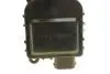 Привід заслонки пічки AIC 53213 (фото 2)