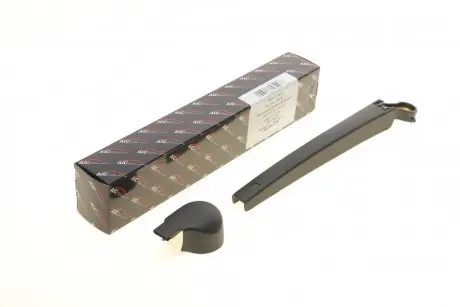 Рычаг стеклоочистителя AIC 53227