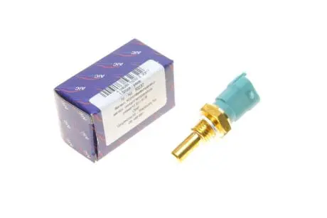 Датчик температуры охлаждающей жидкости AIC 53232