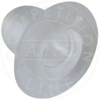 Пружинный зажим AIC 53242