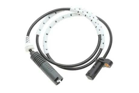Датчик частоты вращения колеса AIC 53244