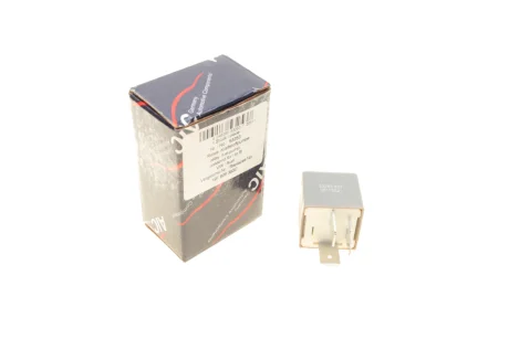 Реле топливного насоса AIC 53253