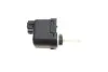 Моторчик корректора фары System VALEO AIC 53260 (фото 2)
