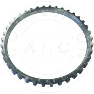 Кольцо ABS AIC 53355