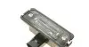 Подсветка номера AIC 53387 (фото 4)