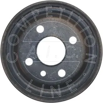 Гальмiвний барабан AIC 53395