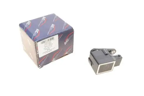 Датчик регулировки угла наклона фар AIC 53402