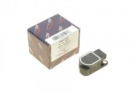Датчик регулировки угла наклона фар AIC 53403