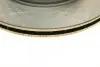 Диск тормозной AIC 53442 (фото 3)