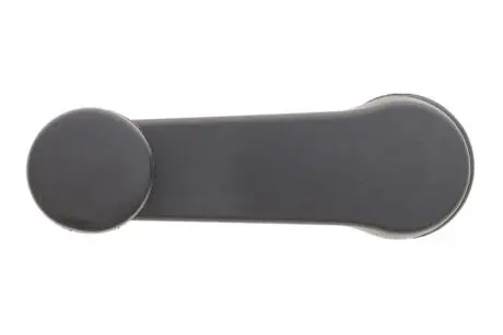Ручка склопідйомника AIC 53446