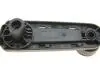 Ручка склопідіймача AIC 53447 (фото 3)