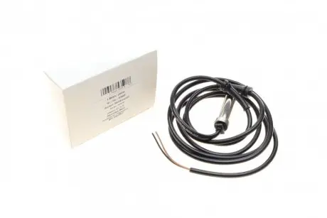Датчик ABS, частоты вращения колеса AIC 53508
