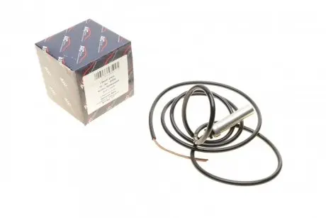 Датчик ABS, частоты вращения колеса AIC 53509