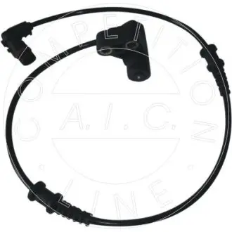 Датчик ABS переднiй правий AIC 53511