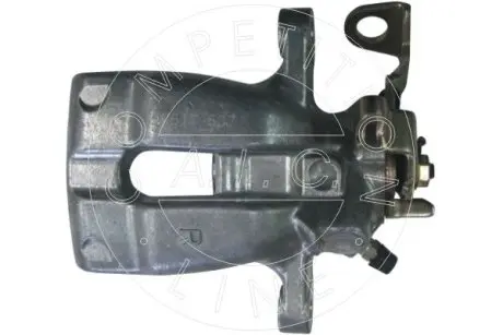 Тормозная система тормозная система TRW AIC 53517