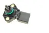 Датчик тиску AIC 53524 (фото 2)