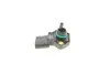 Датчик тиску AIC 53524 (фото 6)