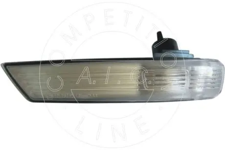 Указатель поворота AIC 53528