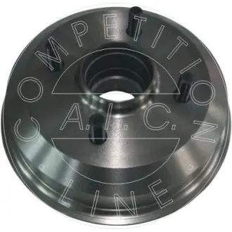 Тормозной барабан AIC 53602