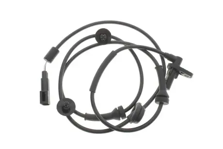 Датчик частоты вращения колеса AIC 53679
