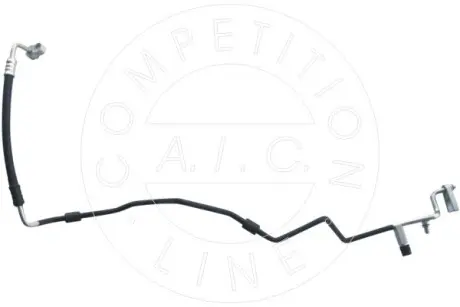 Шланг кондиціонера AIC 53683