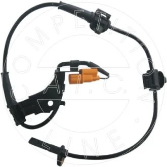 Датчик АВS AIC 53713