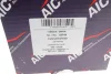 Пружина подвески AIC 53749 (фото 8)