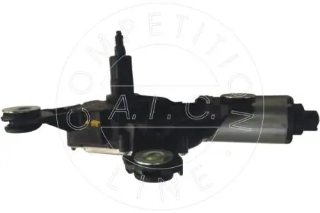 Двигун склоочисника в серединi VALEO Audi A3/A4/Q5/Q7 03-17 zn AIC 53819 (фото 1)