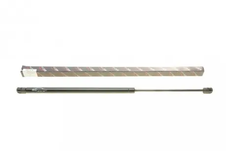 Амортизатор багажника L 571mm, 520N AIC 53854