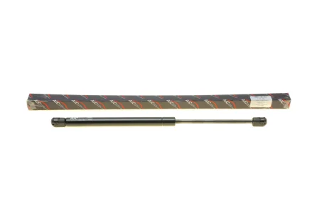 Газова пружина AIC 53884