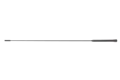 Антена AIC 53911 (фото 1)