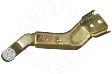 Шарнiр дверей AIC 53913