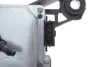 Двигатель стеклоочистителя VW Polo AIC 53921 (фото 3)