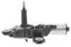 Двигатель стеклоочистителя VW Polo AIC 53921 (фото 7)