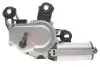 Двигатель стеклоочистителя VW Polo AIC 53921 (фото 8)