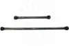 Ремкомплект механизма стеклоочистителя Audi 80 75-86/Seat Cordoba/Ibiza 93-02/VW Golf/Polo 75-02 AIC 53930 (фото 1)