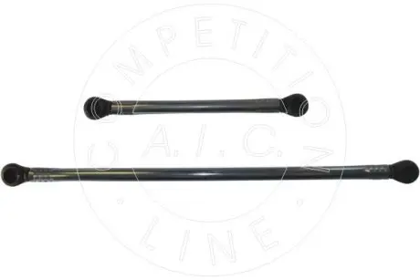 Ремкомплект механизма стеклоочистителя Audi 80 75-86/Seat Cordoba/Ibiza 93-02/VW Golf/Polo 75-02 AIC 53930