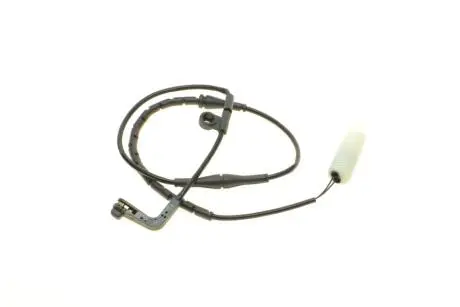 Датчик износа тормозных колодок AIC 53942