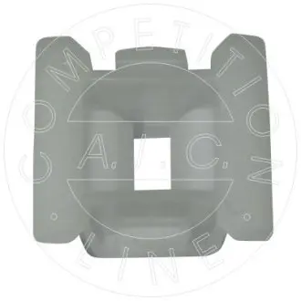 Кронштейн основной фары AIC 53972