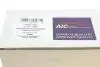 Маслоотделитель системы вентиляции картерных газов AIC 53973 (фото 10)