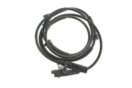 Датчик частоты вращения колеса AIC 54104