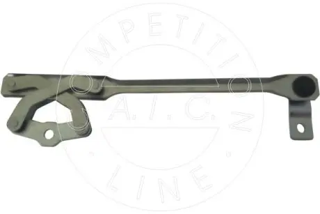 Механизм стеклоочистителя MB E-class (W210) 95-03 AIC 54132