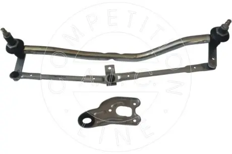 Механизм стеклоочистителя AIC 54133
