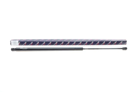 Газова пружина AIC 54144