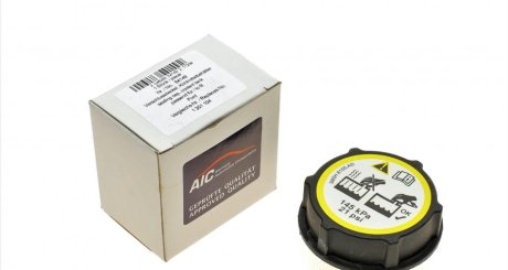 Крышка расширительного бачка AIC 54149