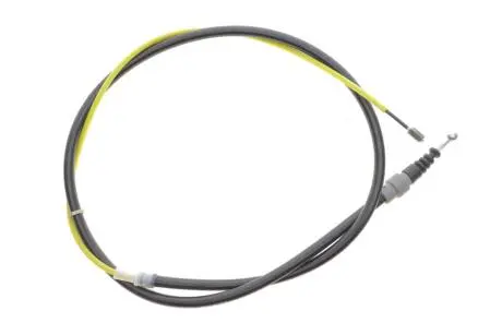 Трос ручного гальма AIC 54177