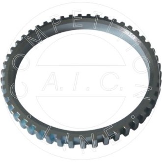 Кiльце ABS AIC 54228