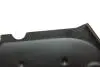 З'єднання (коліно) системи охолодження AIC 54241 (фото 2)