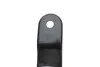 Подушка двигуна AIC 54242 (фото 6)