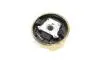 Подушка двигателя AIC 54244 (фото 4)